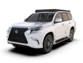 Lexus GX 460 (2010-Current) Slimsport Roof Rack Kit - Front Runner - KSLG003T